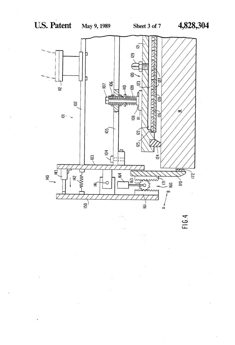 Sheet 3