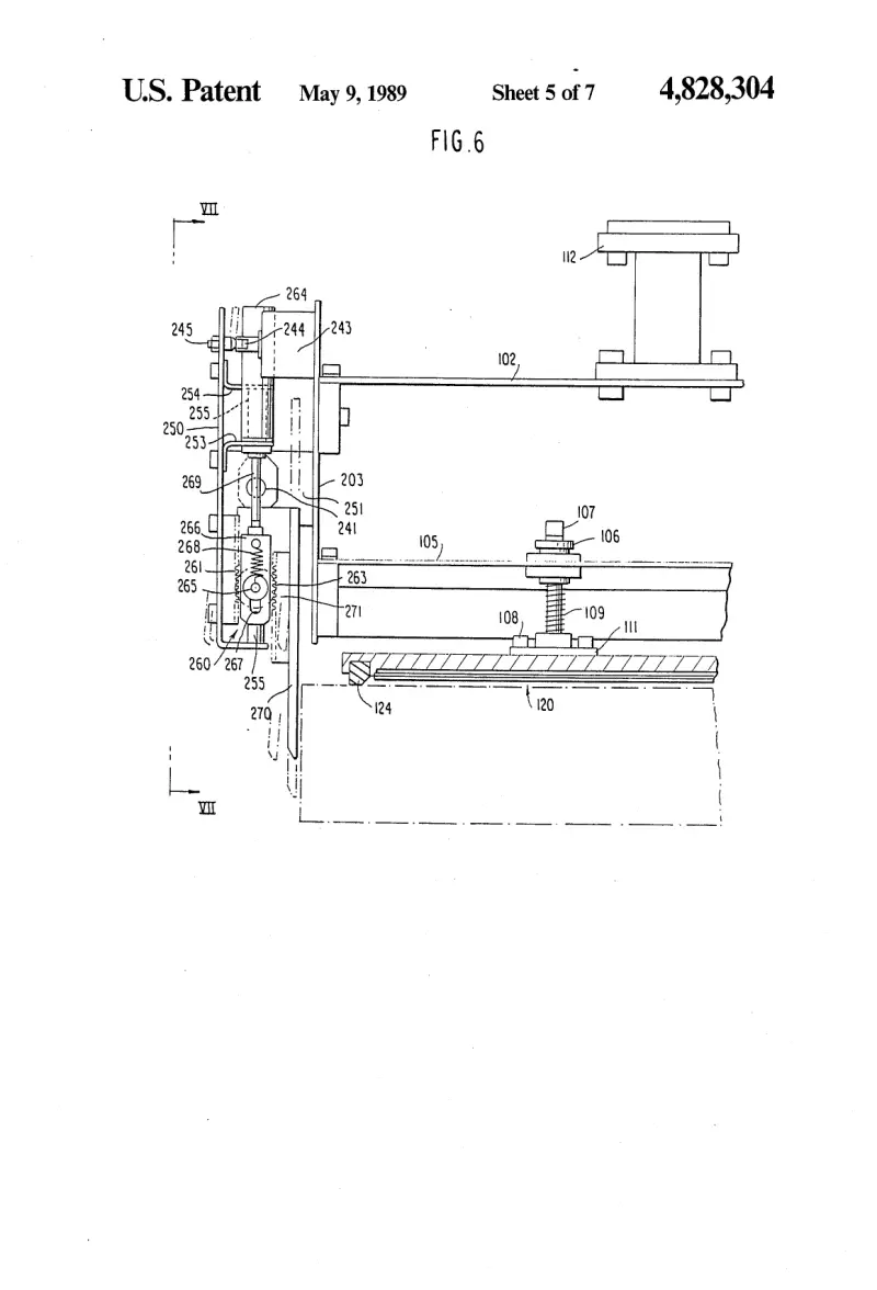 Sheet 5