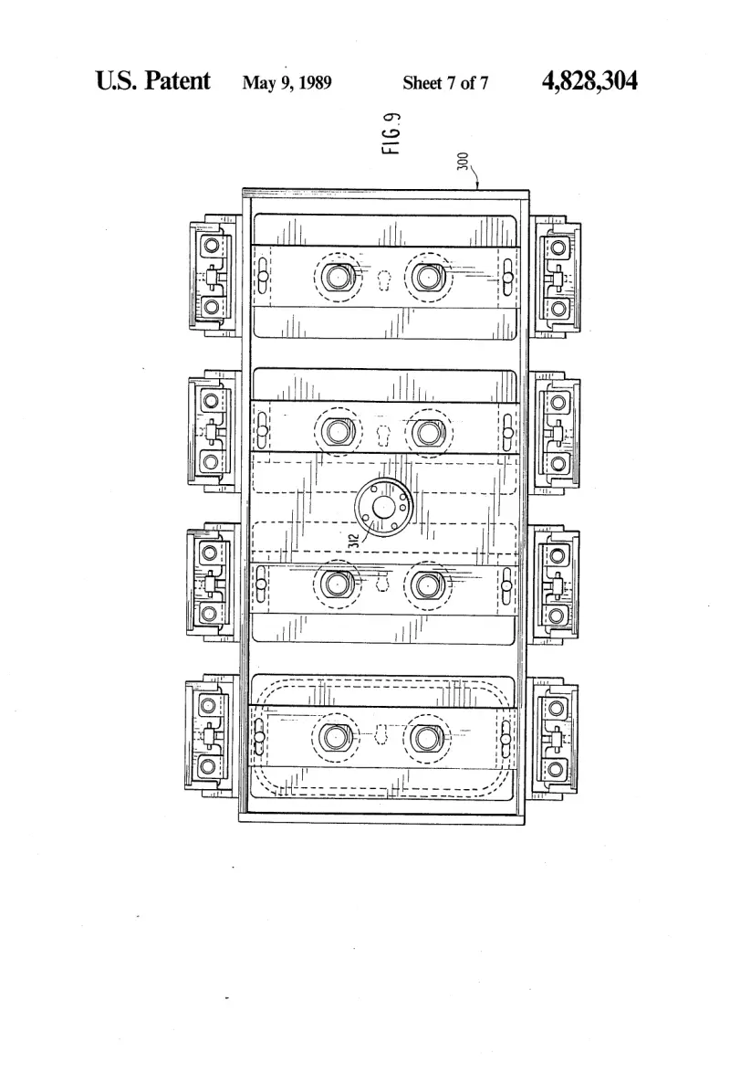 Sheet 7