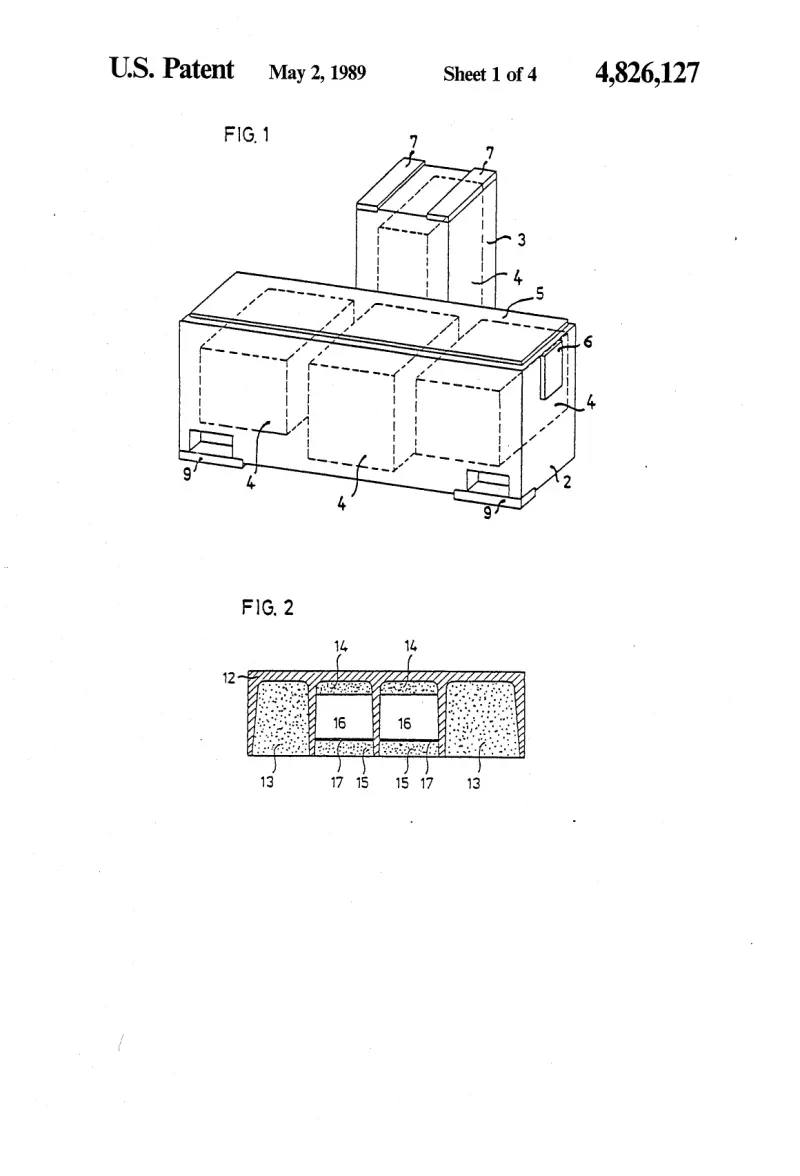 Sheet 1