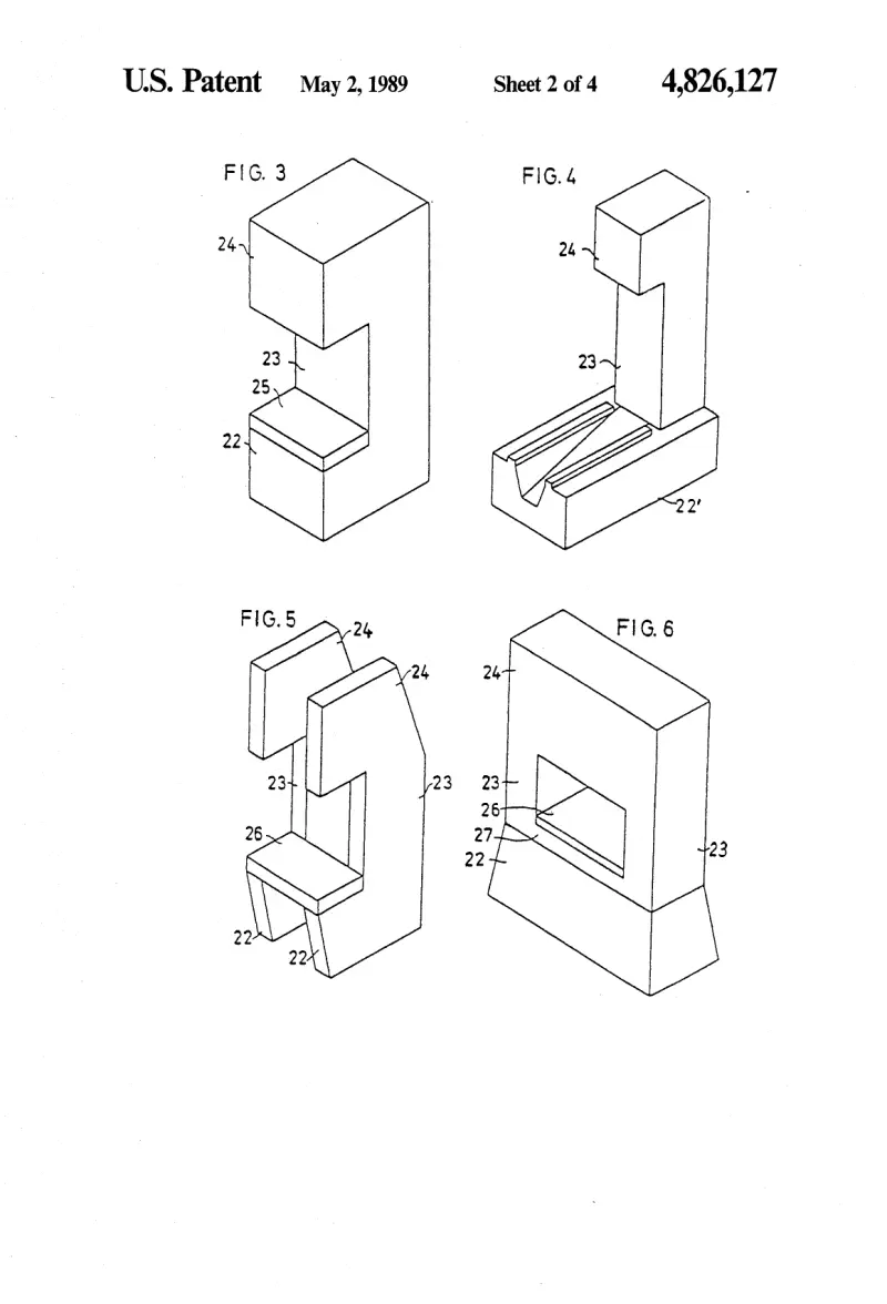 Sheet 2