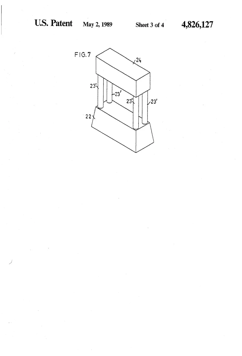 Sheet 3