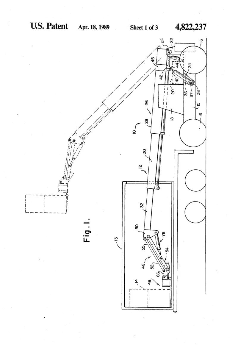 Sheet 1