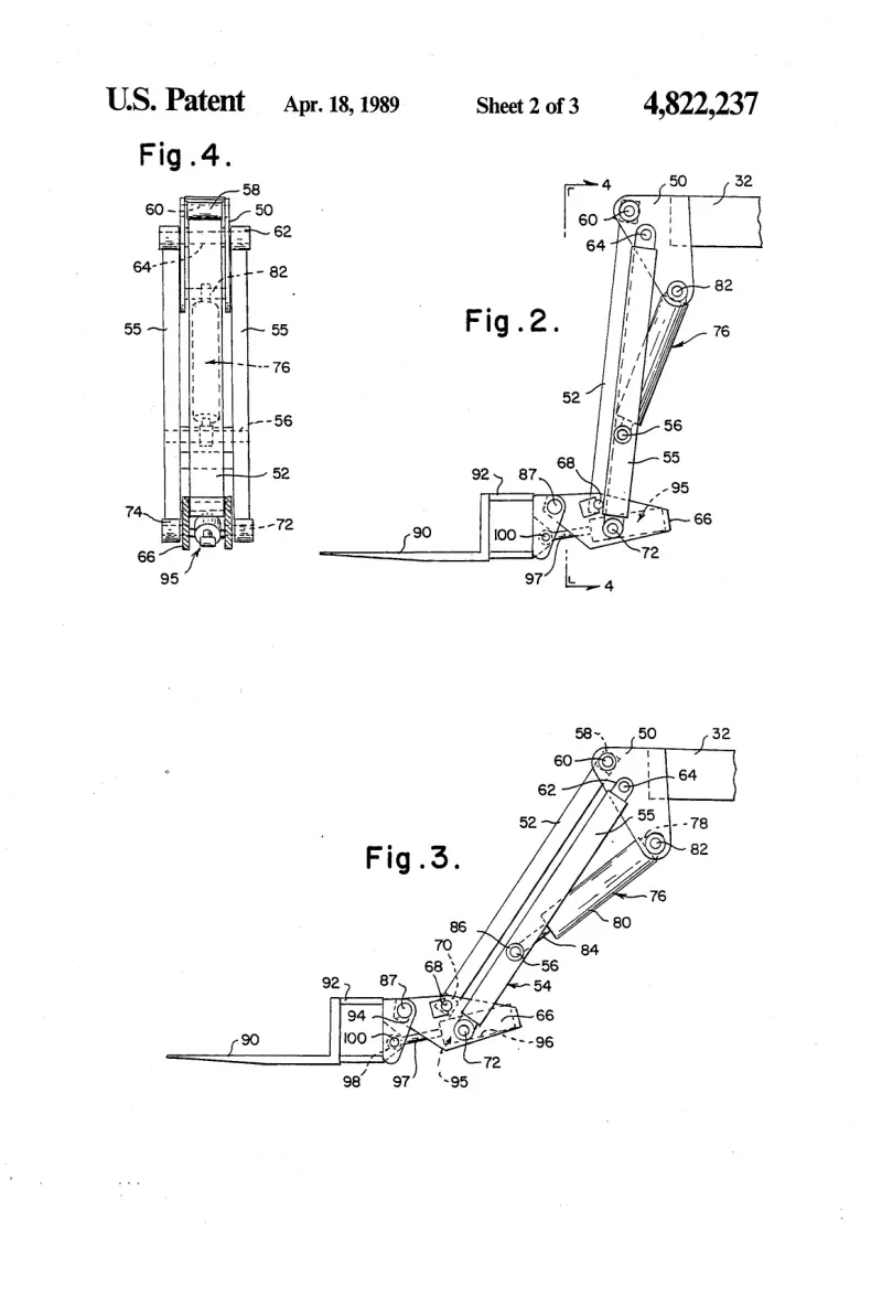 Sheet 2