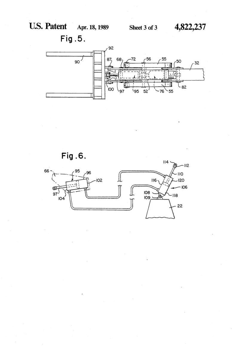 Sheet 3