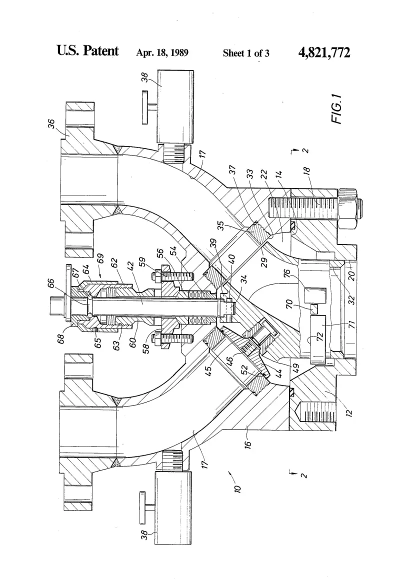 Sheet 1
