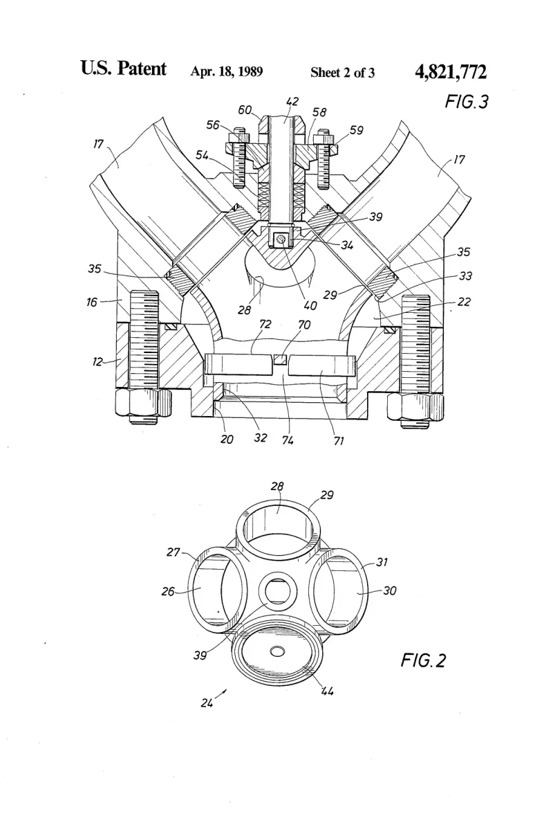 Sheet 2
