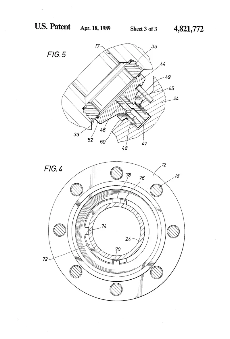 Sheet 3