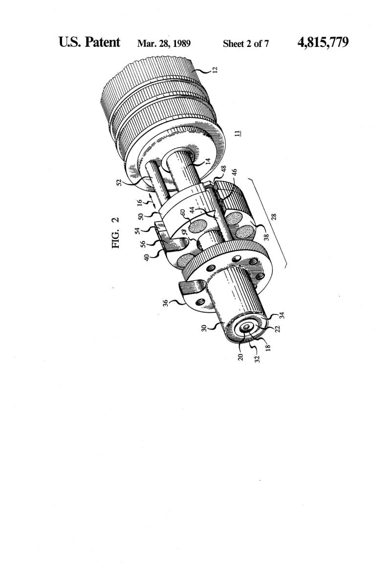 Sheet 2