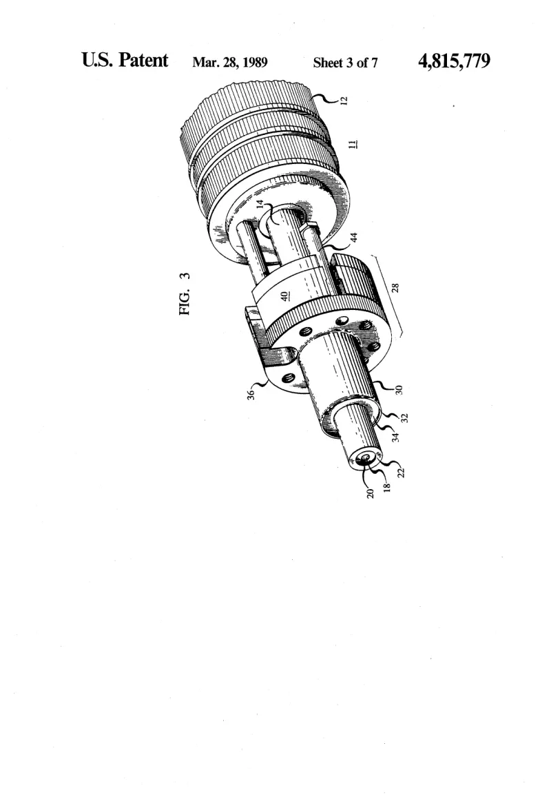 Sheet 3