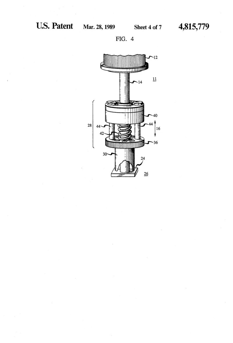 Sheet 4