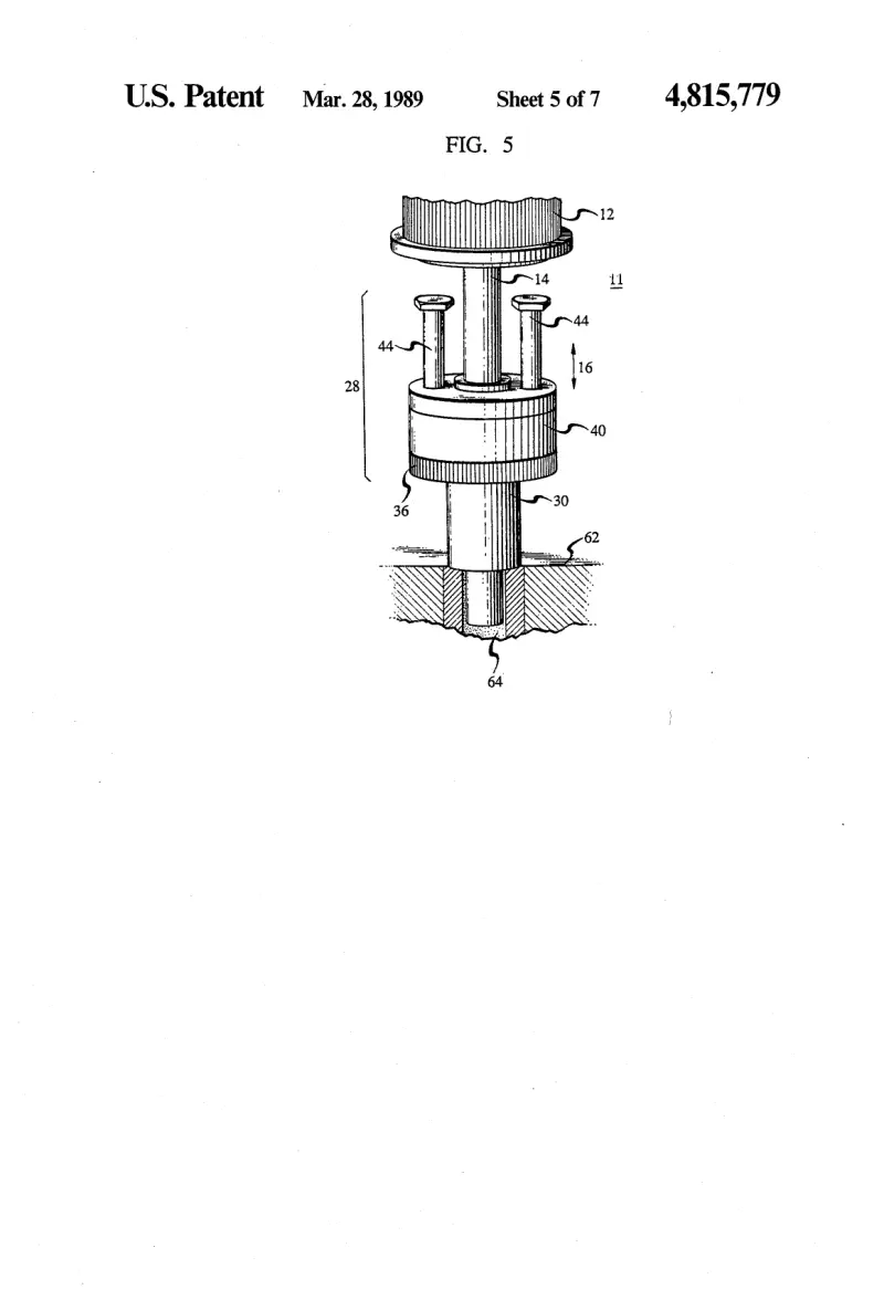Sheet 5
