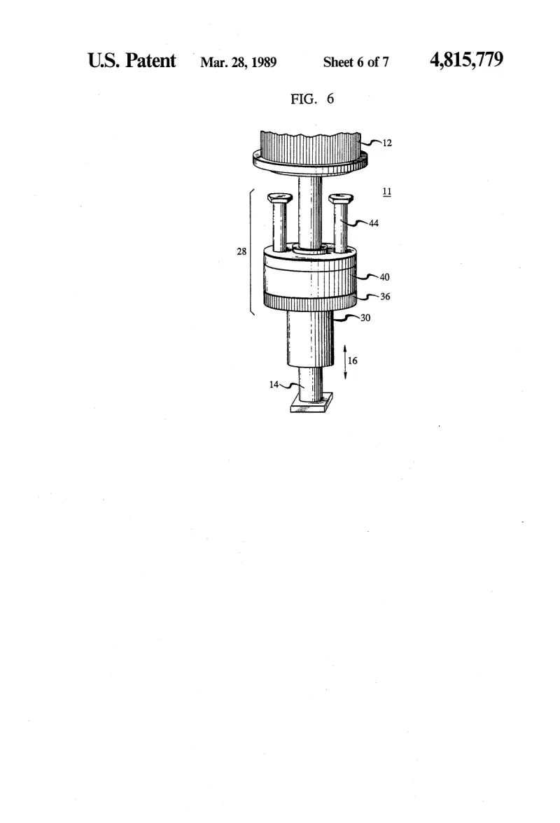 Sheet 6