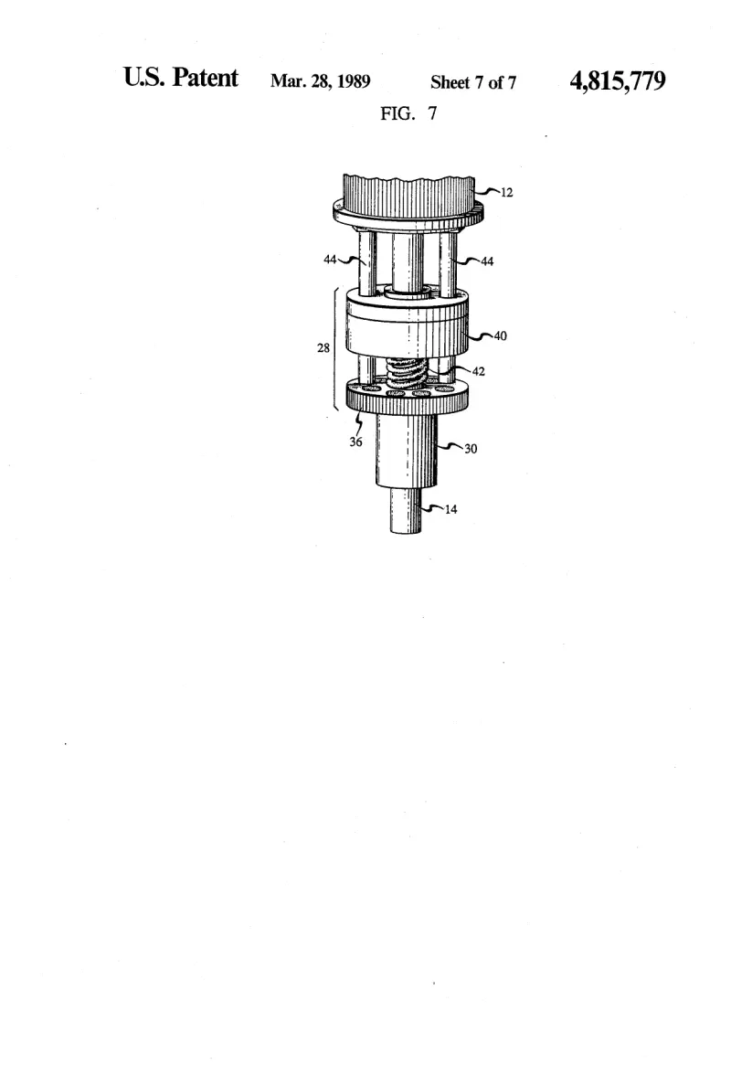 Sheet 7