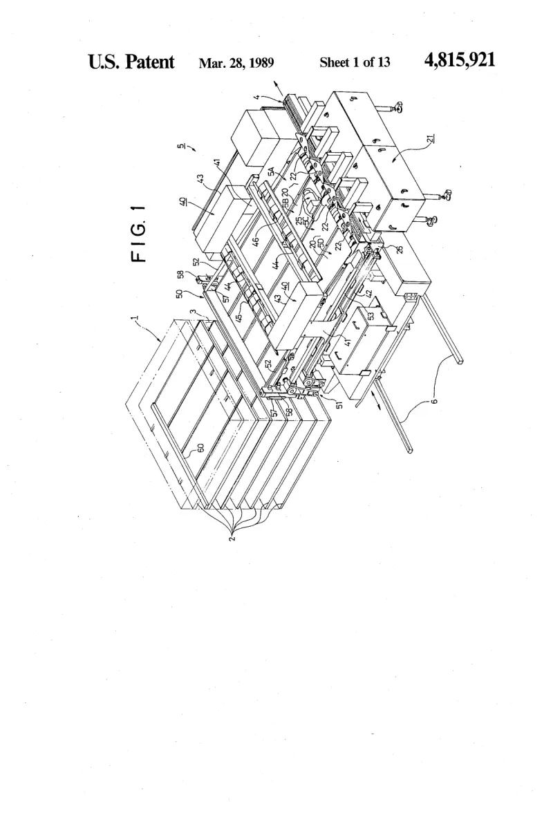 Sheet 1