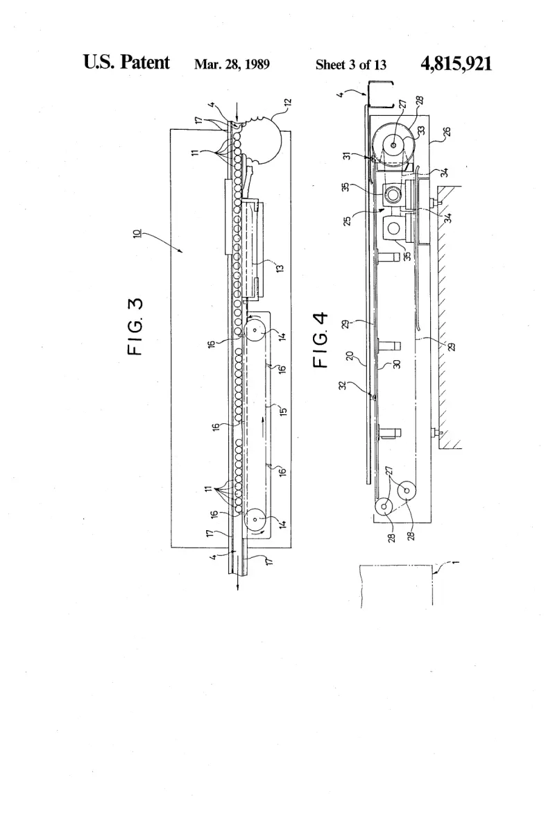 Sheet 3