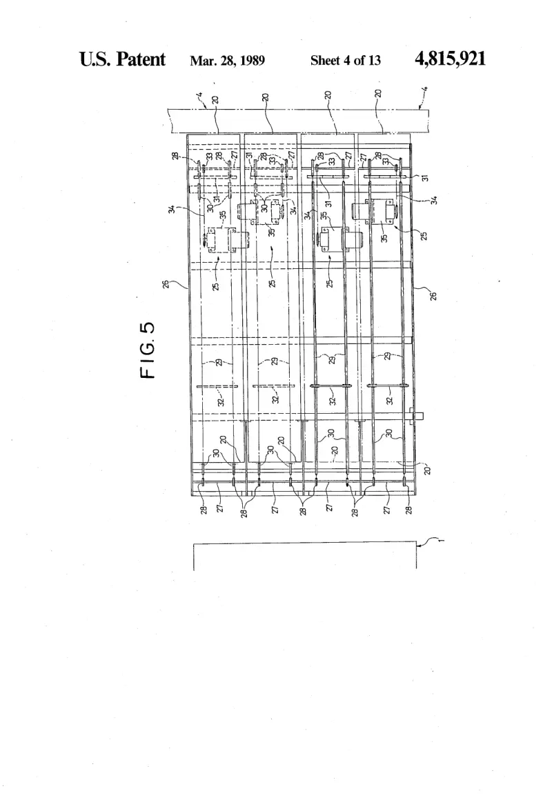 Sheet 4