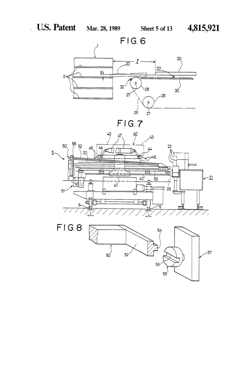 Sheet 5