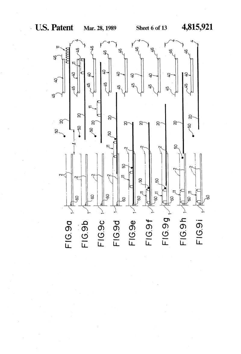 Sheet 6
