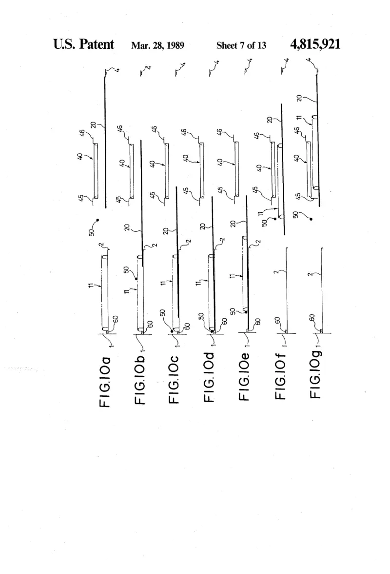 Sheet 7