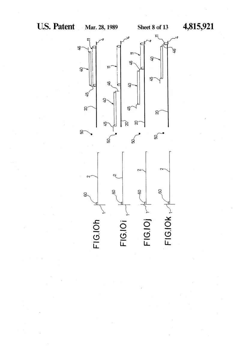 Sheet 8