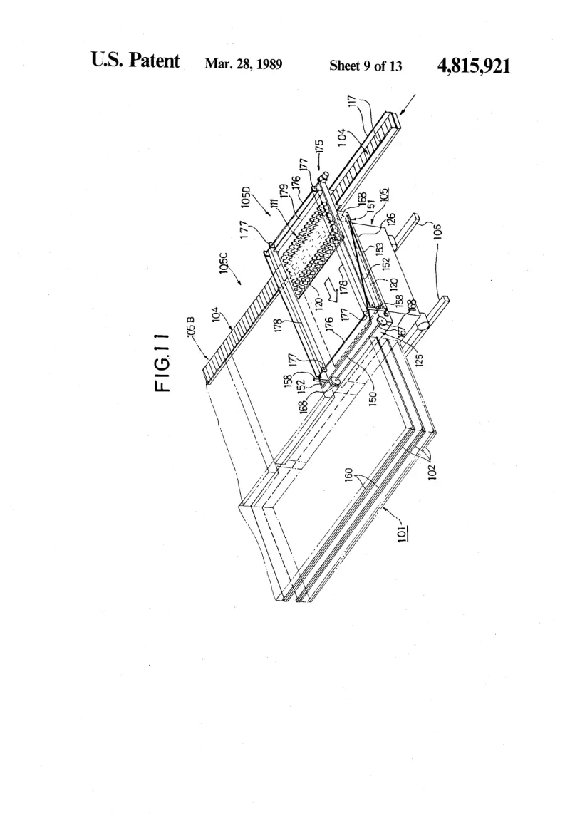 Sheet 9