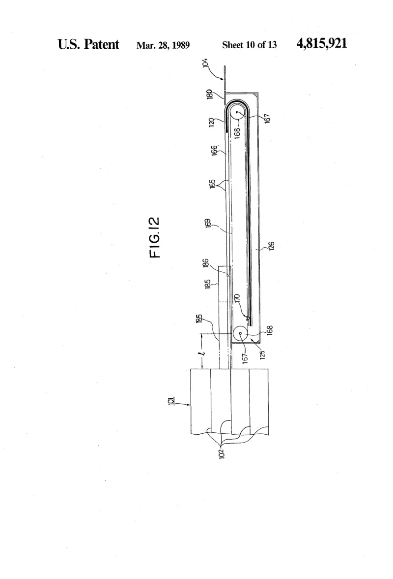 Sheet 10