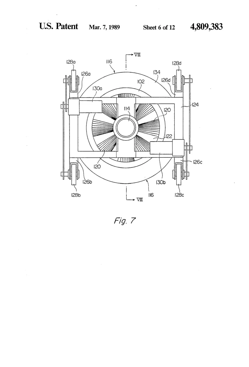 Sheet 6