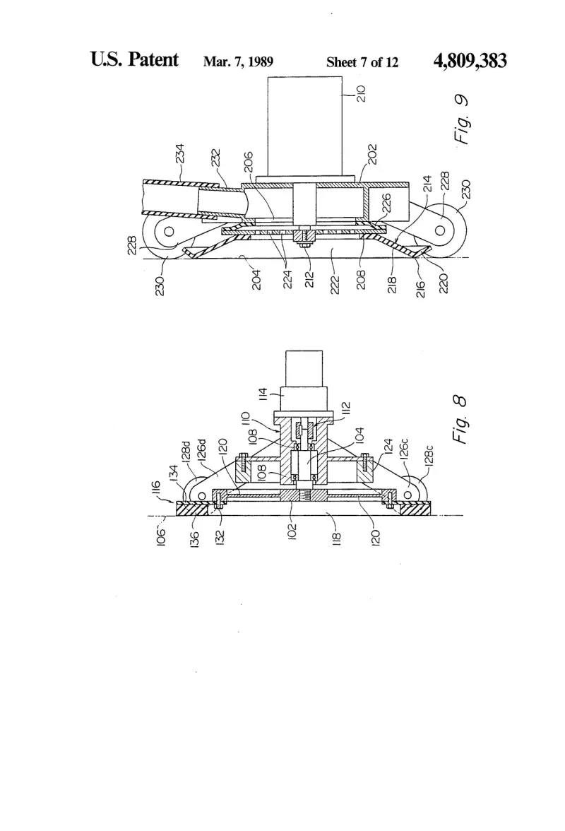 Sheet 7